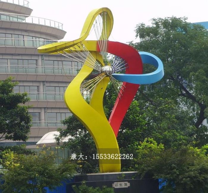 2008118231518329.jpg