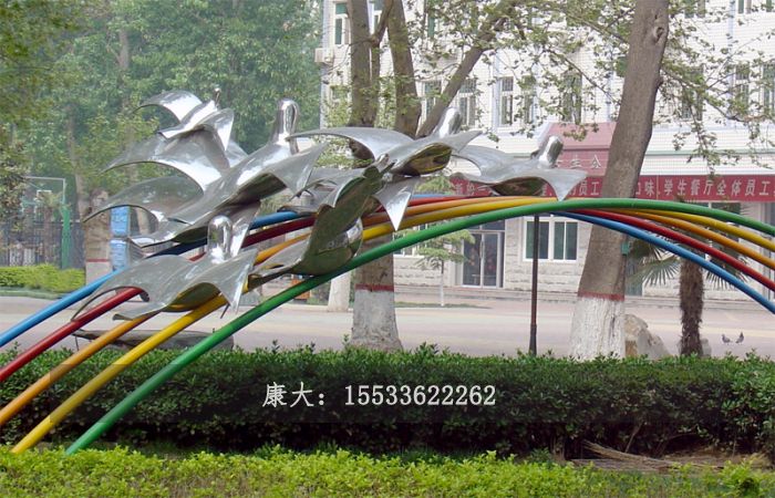 01092.jpg