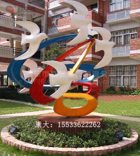 01274.jpg