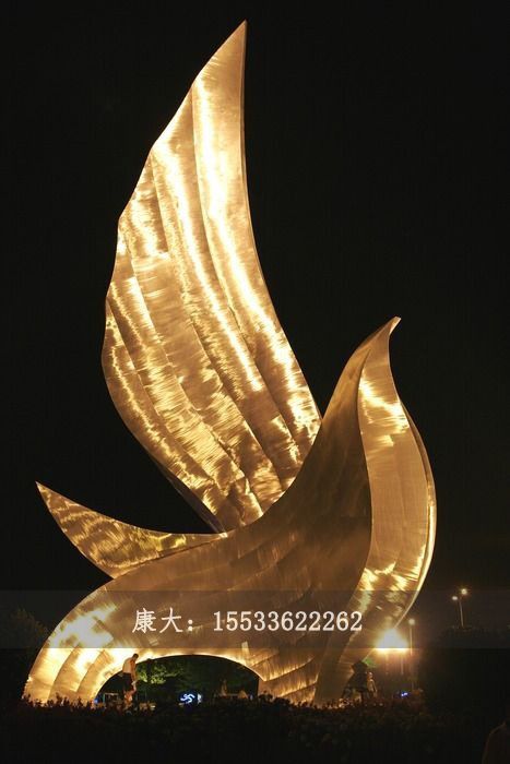 hepinggebuxiugangdiaosu_4337710.jpg