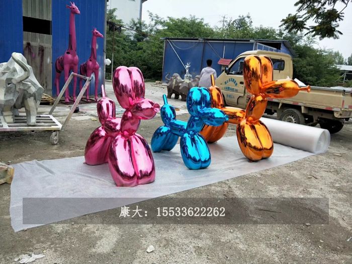 mmexport1531388500596.jpg