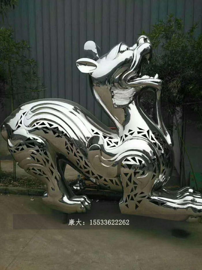 镜面雕塑 (4).jpg