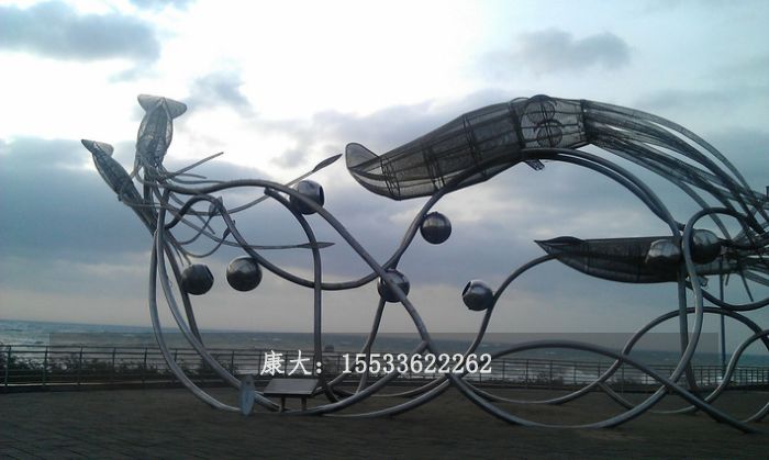 cggyslbs-uqafaxhaamnv6jb2ze484_r_710_10000_q100.jpg