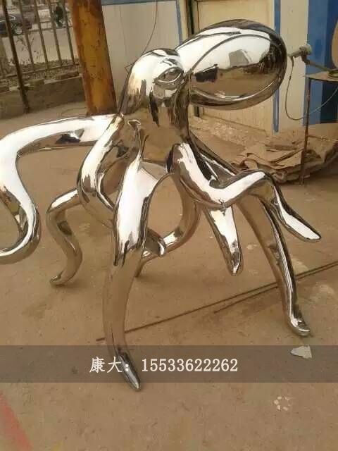 未知名称(2).jpg
