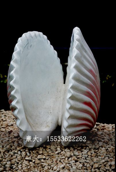 646883_20150115151936217129_1.jpg