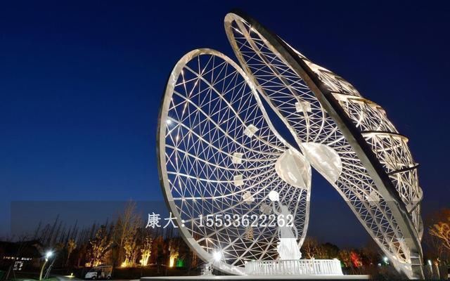 t019d3bc84fb4c18de6.jpg