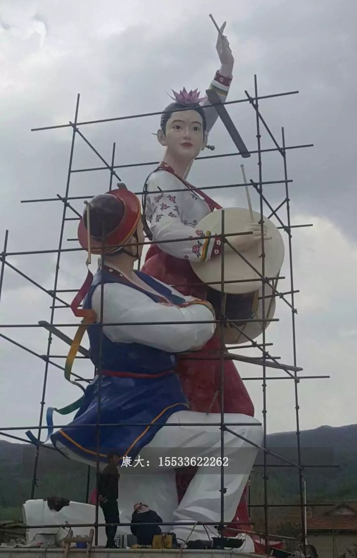 psb241.4_看圖王.jpg