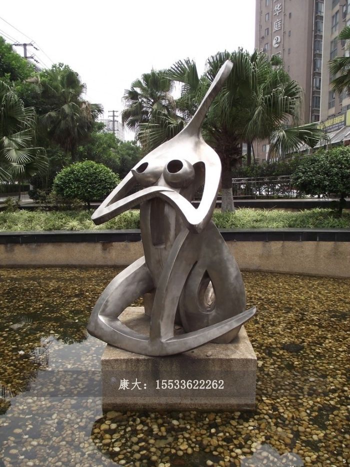 1742097_155718203195_2.jpg