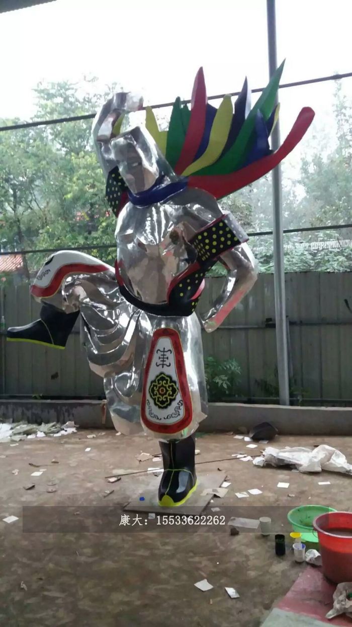 1476753826732_看圖王.jpg