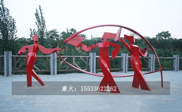 az9fe05bd11cf06c8915da7b6cfbbe64ee2.jpg