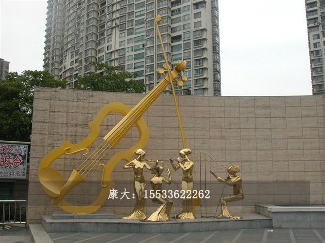 bxg048.jpg