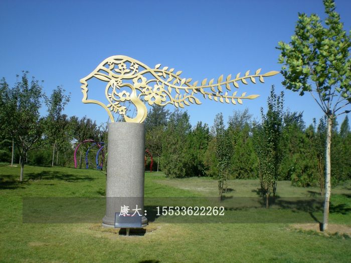 bxg081.jpg