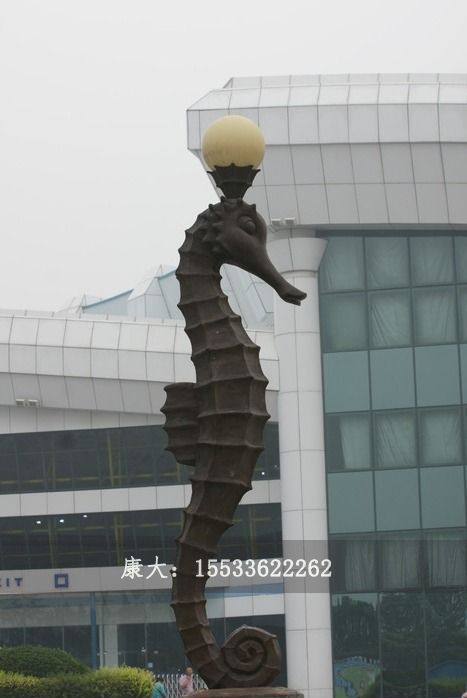 haimadeng_3005437.jpg