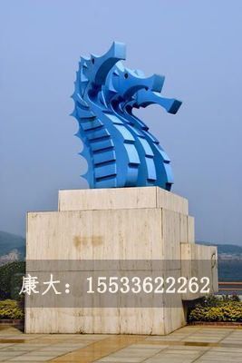 t01e35a9704271467e9.jpg