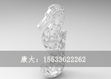 t01eb3f122b0c8c9374.jpg