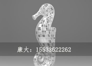 t019ef408eb8ce126d2.jpg