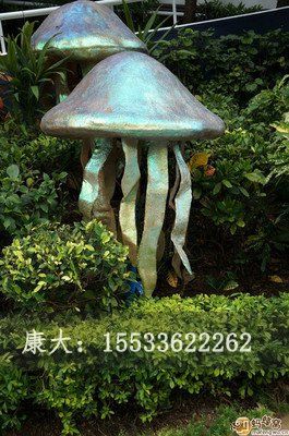 t01a7f7a12d07640248.jpg