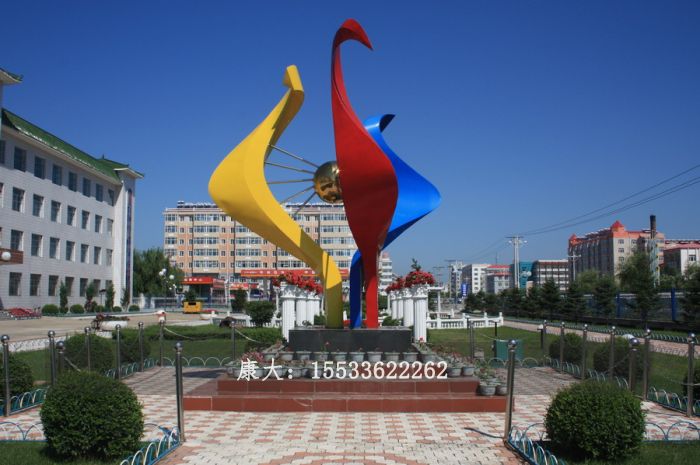 2008080414493459.jpg