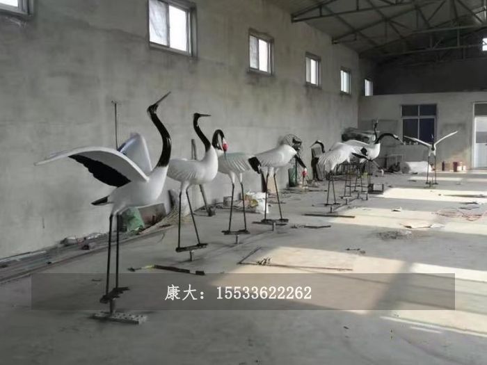2345截图20170521164028.jpg