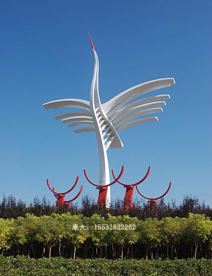 ax5112f707131be788f97d2d43d1973fc9.jpg
