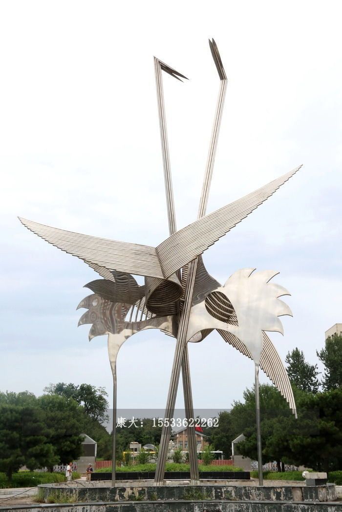 buxiugangdiaosujuxingxianhe_6965549.jpg
