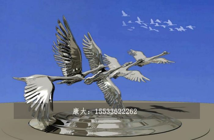 qq截图20180811102232.jpg