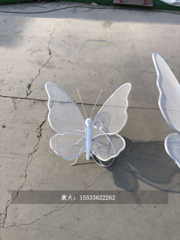 3f9df5f51ef6f25e9b5b28adaf79c11.jpg