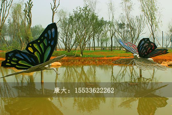 4-141020113j39c.jpg