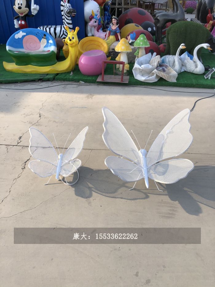 08a2434c68a813fafe7bc1c88b61c4c.jpg