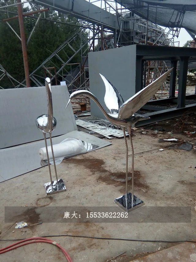 img_20160816_141217 - 副本.jpg