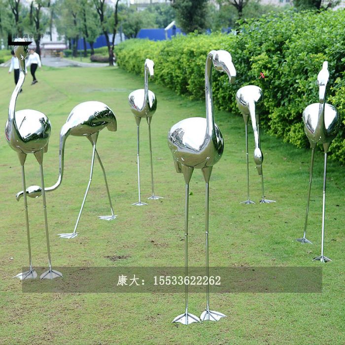 o1cn01jckyee1qhpygqv5g5_!!0-item_pic.jpg