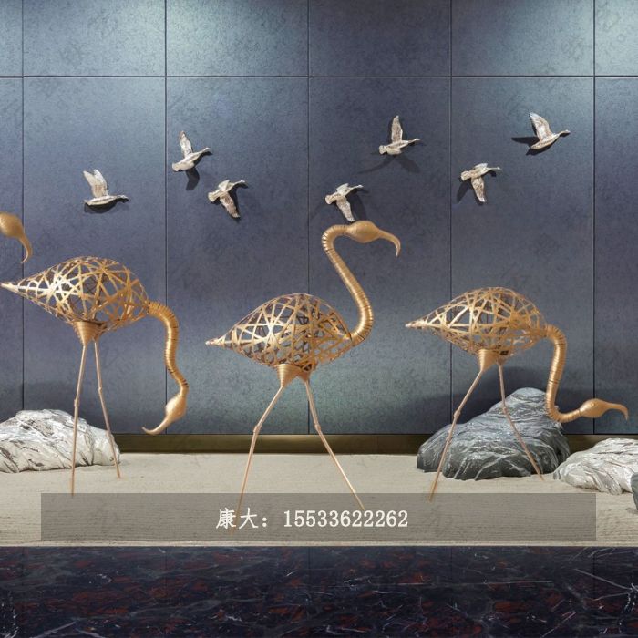 o1cn012fy7tcnmliriaff_!!2506268891.jpg