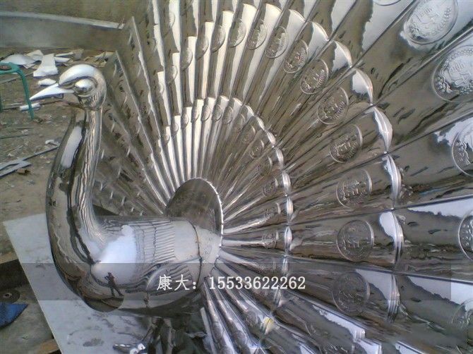 chenkaikai0957350899.jpg