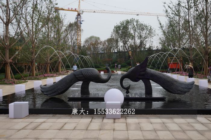 dsc05816_看图王.jpg
