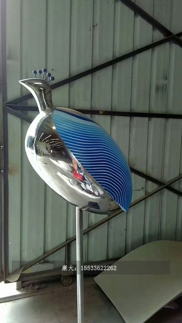 mmexport1545110286130.jpg