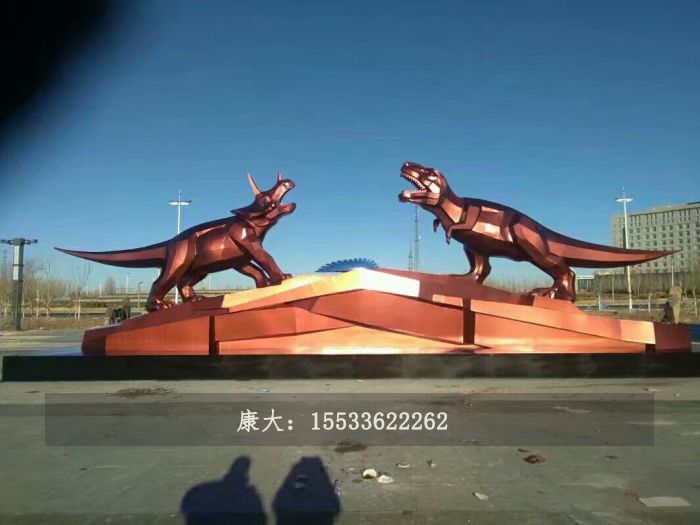 新建文件夹1516275835626.jpg