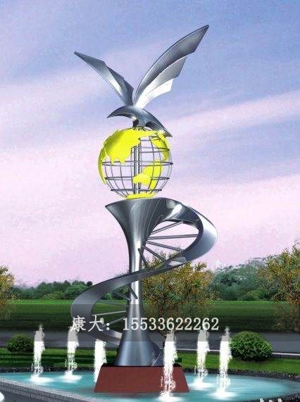 40dc18bda2e006cc9464d3e4ce55e509.jpg