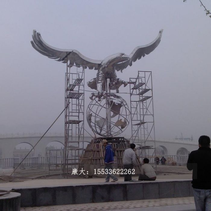 db650e967b105a8a8c1450407585cd71_wkhqovakpzeekeduaaaaabiia-c736.jpg