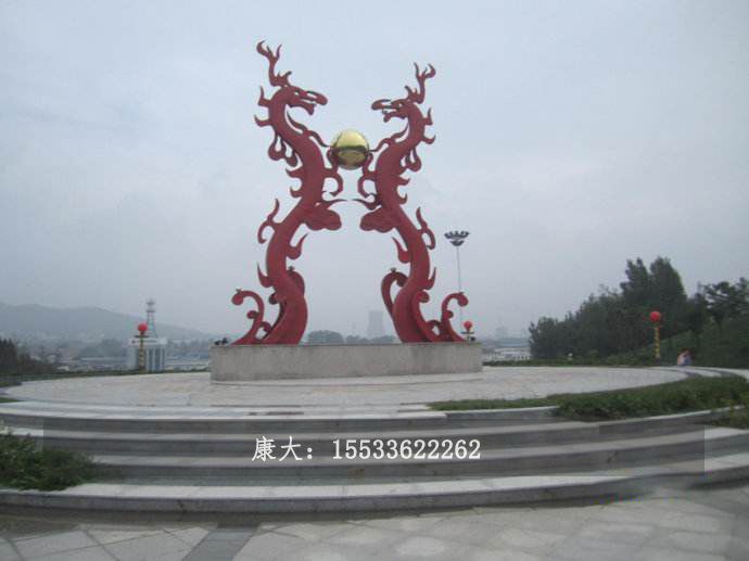 timg (8).jpg