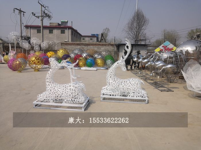 2f31d32fadd0b3552abd463b366b1f0.jpg