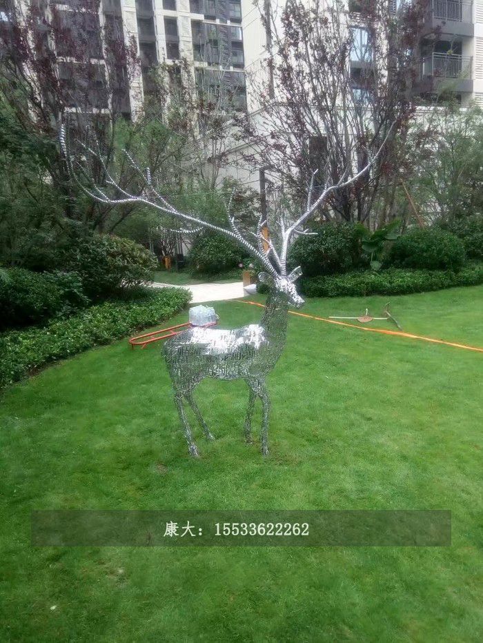 1531484327651.jpg