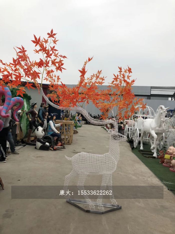 mmexport1540008076517.jpg