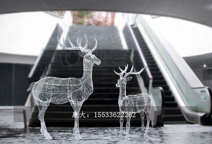 镂空鹿.jpg