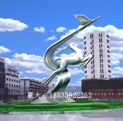 11653061_1[1].jpg