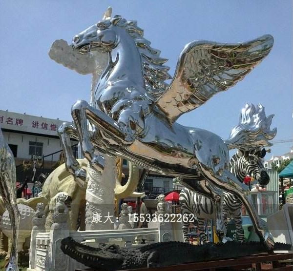 2345截图20171012031114.jpg