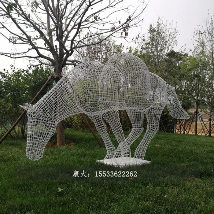 o1cn0121yjuqxshbzvy55_!!2657137053.jpg