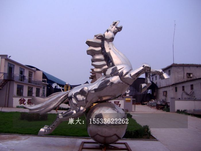 不锈钢系列 (29).jpg