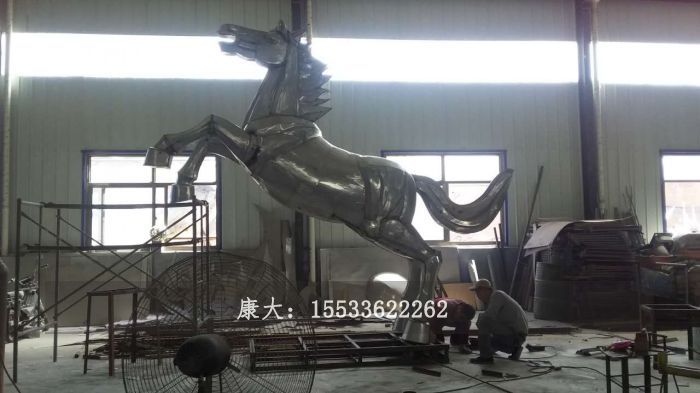 微信图片_20170513092852.jpg