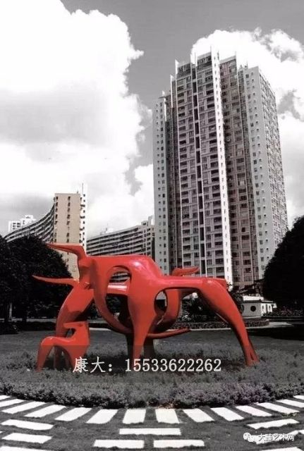 1528632073217.jpg