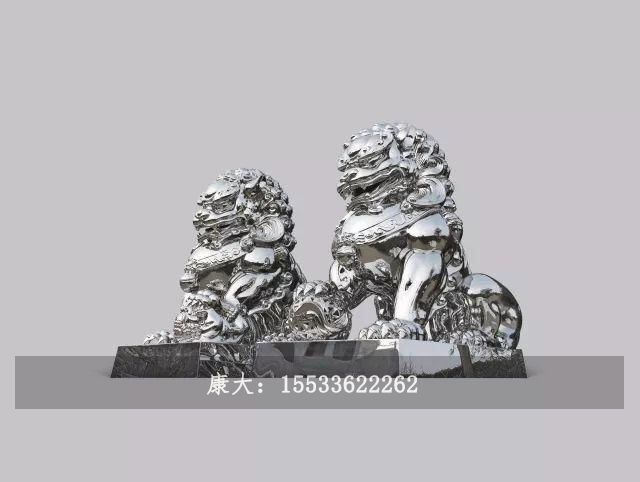 0j4m91iki5.jpg
